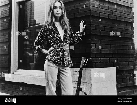 Nashville Girl Aka Country Music Daughter Monica Gayle Stock Photo Alamy