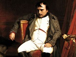 valutazione Napoleone Bonaparte