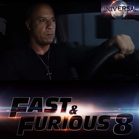 Watch Fast And Furious 8 Full Movie Online New Gen Entertainments