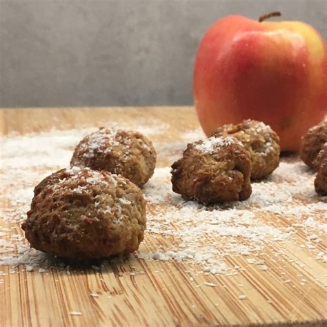 Hundeleckerlis selbst backen 7 einfache Hundekeks- Rezepte