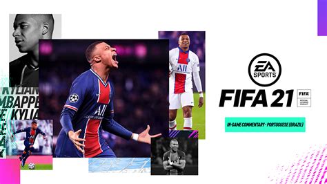Ea sports™ fifa 21 legacy edition op nintendo switch™ biedt de nieuwste tenues, clubs en selecties uit een aantal van de beste competities ter wereld. FIFA 21 Nintendo Switch™ Legacy Edition for Nintendo ...