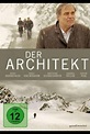 Der Architekt | Film, Trailer, Kritik