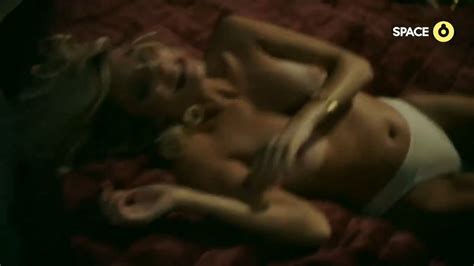Nude Video Celebs Carla Quevedo Nude Monzon S01e04e08e13 2019