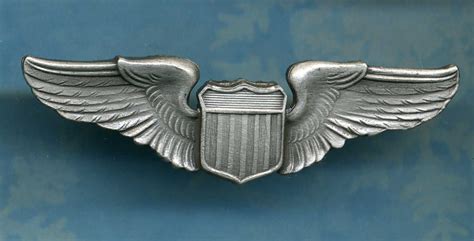Pin On Army Air Corps