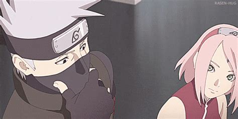 Kakasaku Naruto Shippuden Sasuke Naruto Kakashi Sasusaku Anime