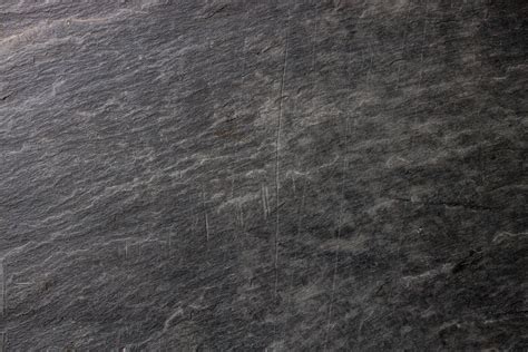 Dark Stone Texture Photo 7899 Motosha Free Stock Photos