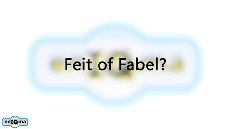 Eniqma Feit Of Fabel Youtube
