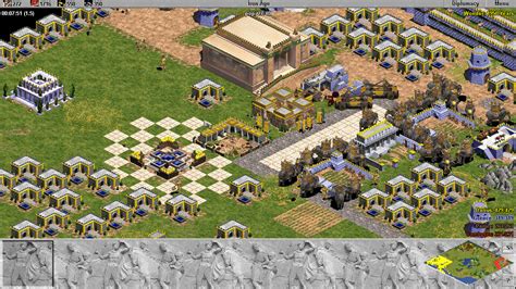Aoe1qolmod Image Age Of Empires 1 Qol Mod For Age Of Empires The