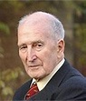 Antony Flew dies | National Center for Science Education