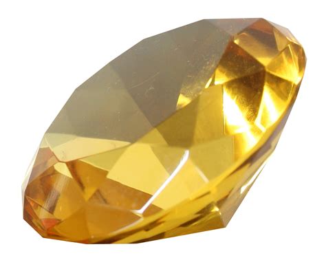 Diamond Golden Png Image Purepng Free Transparent Cc0 Png Image Library