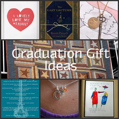 Year 12 graduation gifts for him. Graduation Gift Ideas