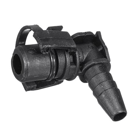 Rubber pipe from it to throttle body (with bolt in on the photo). Throttle Body Pipe Hose Connector for Chevrolet Cruze ...