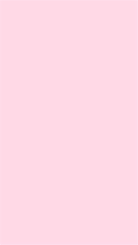 Find & download free graphic resources for light pink background. Pale Pink Wallpaper (65+ images)