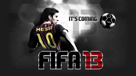 Wallpaper Men Soccer Poster Brand Lionel Messi Fc Barcelona