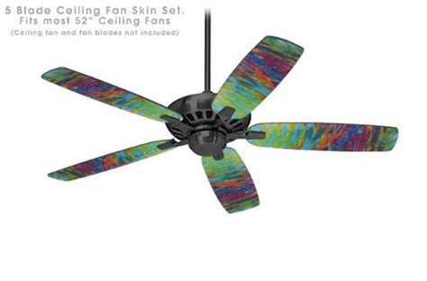 This fan is easy to install on standard ceilings with the included downrod. Olde Bronze Lyndon Patio 60In Outdoor Ceiling Fans With 5 ...