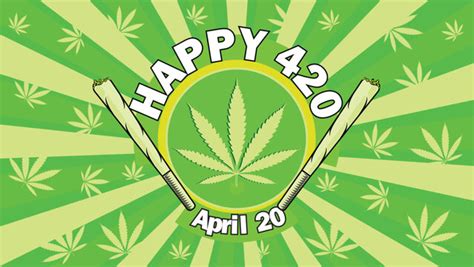 Happy 420 Images Browse 1300 Stock Photos Vectors And Video