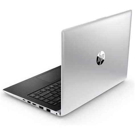 Hp Probook 450 G5 Core I5 8th Gen Laptop With Graphics Ph