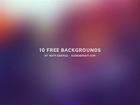 Useful Photoshop Psd Templates For Free Download