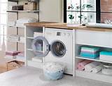 Pictures of Washing Machine Repairs Uxbridge