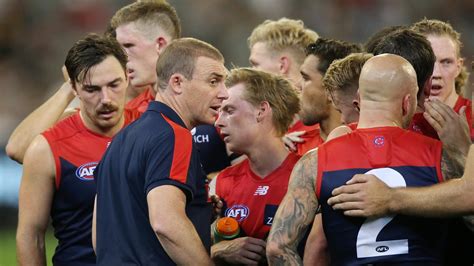 Afl Teams Round Full Squads Changes Ins And Outs Benches Hot Sex Picture