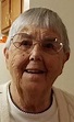 Ada Haynes Obituary (1927 - 2019) - Grand Ledge, MI - Lansing State Journal