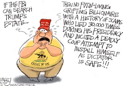 Editorial And Political Cartoons On Twitter Pat Bagley The Salt Lake
