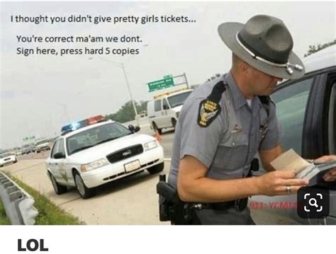 Pin By Mrbubbles On Police Officer Quotes Police Humor Cops Humor