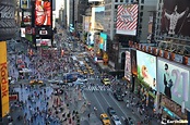 Live Webcam New York - directionadult