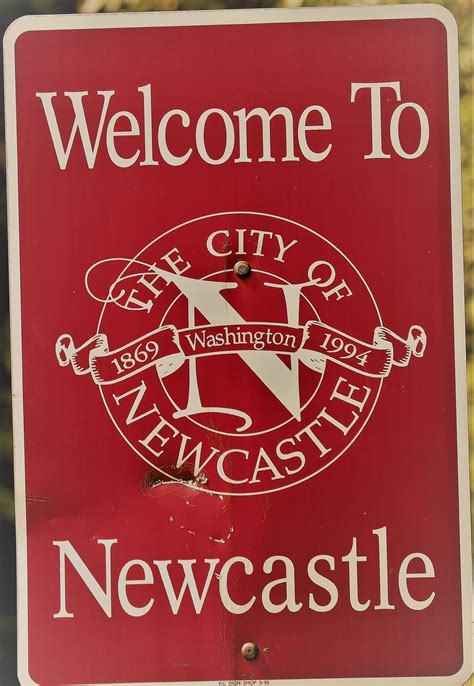 Is The City Of Newcastle On An Unsustainable Financial Path We The