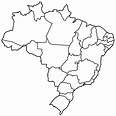 File:Brazil states blank.png