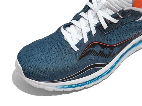 The Best Running Shoes In Wide Widths