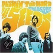Pushin' Too Hard: The Best of the Seeds, The Seeds | CD (album ...