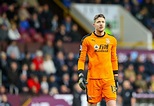 Wayne Hennessey: Crystal Palace goalkeeper did not know what Nazi ...