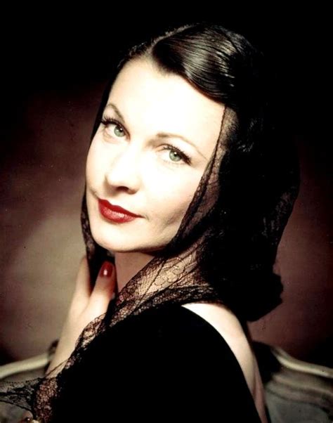 17 best images about vivien leigh on pinterest scarlet scarlett o hara and 5th november