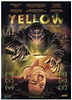 Yellow | Film | FilmPaul