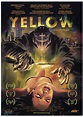 Yellow | Film | FilmPaul