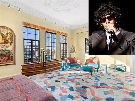 Childhood Home Of Mike D From Beastie Boys Sells After 45m Price Drop