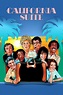 California Suite (1978) - Posters — The Movie Database (TMDB)