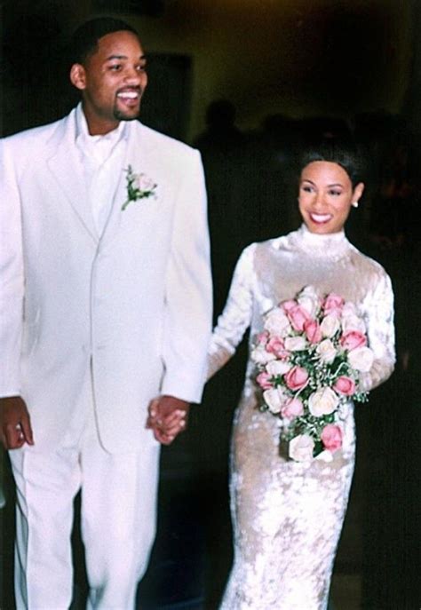 amazing jada pinkett smith wedding dress of the decade the ultimate guide weddingdecorate3