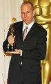 michael arndt Picture 2 - The 79th Annual Academy Awards - Press Room
