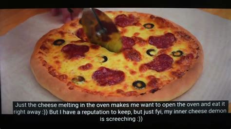 Perfect Pizza at Home/ How To Make Pizza/ Tomato Sauce Recipe - YouTube