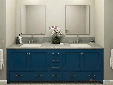 12 Best Quartz Bathroom Countertops In 2021
