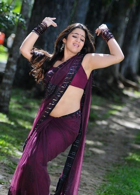 Pictures From Indian Movies And Actress Low Hip Saree Navel