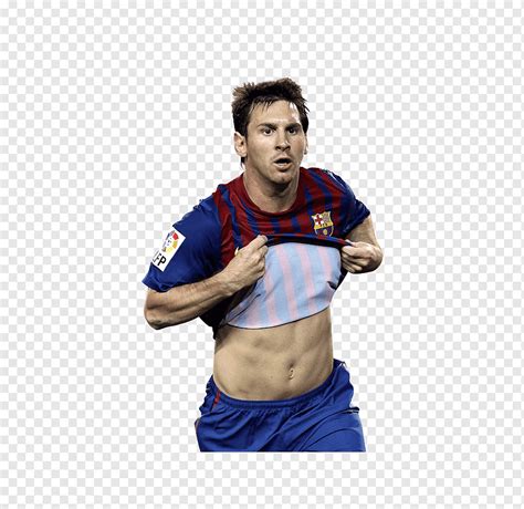 Lionel Messi Fc Barcelona Argentinien Fußballnationalmannschaft