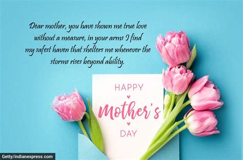 Happy Mothers Day 2021 Wishes Images Quotes Status Messages Photos Download