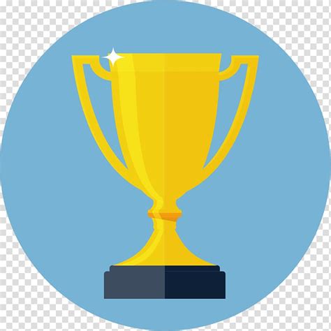 Trophy Clipart Championship Pictures On Cliparts Pub 2020 🔝