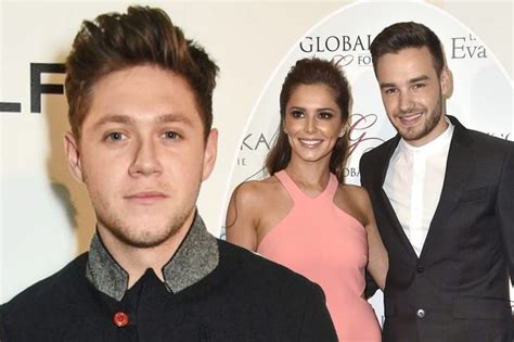 Niall Horan Says One Direction Bandmate Liam Payne Did Well To Woo