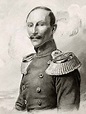Prince Albert of Prussia (1809–1872) - Wikipedia | Prussia, Prince ...