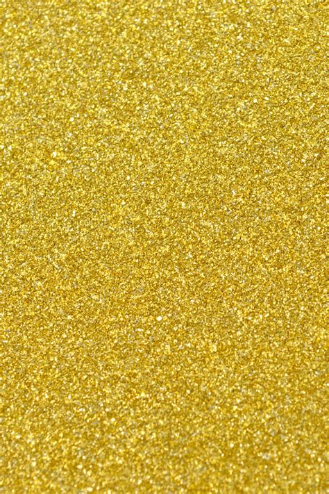 20 Glitter Wallpapers Gold Texture Background Glitter Background