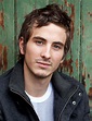 Picture of Ryan Corr